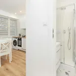 Charming Swietojanska In By Renters