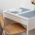 Apartman Charming Swietojanska In By Renters