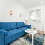 Charming Swietojanska In By Renters Apartman Gdynia