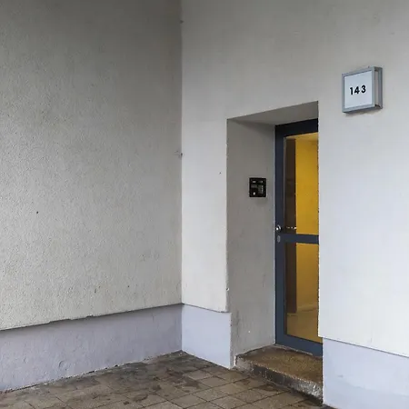 Charming Swietojanska In By Renters Appartement *